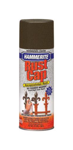 Buy brown hammerite - Online store for paint, rust inhibitor in USA, on sale, low price, discount deals, coupon code