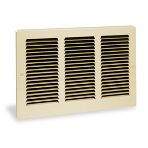 buy electric heaters at cheap rate in bulk. wholesale & retail heat & cooling goods store.