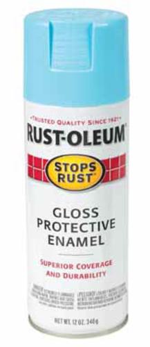buy enamel spray paints at cheap rate in bulk. wholesale & retail painting materials & tools store. home décor ideas, maintenance, repair replacement parts