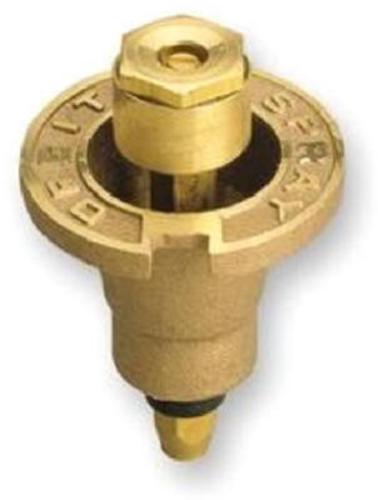 buy sprinklers heads at cheap rate in bulk. wholesale & retail plant care supplies store.