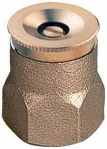 buy sprinklers heads at cheap rate in bulk. wholesale & retail lawn & plant protection items store.