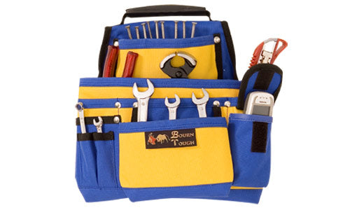 buy tool aprons, belts & pouches at cheap rate in bulk. wholesale & retail hand tools store. home décor ideas, maintenance, repair replacement parts