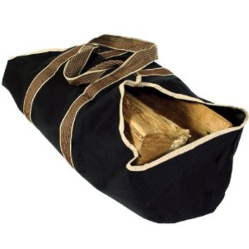 buy outdoor fireplace accessories at cheap rate in bulk. wholesale & retail outdoor living items store.