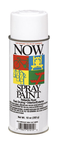 buy enamel spray paints at cheap rate in bulk. wholesale & retail painting goods & supplies store. home décor ideas, maintenance, repair replacement parts