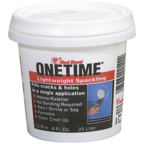 buy patching, repair & sundries at cheap rate in bulk. wholesale & retail professional painting tools store. home décor ideas, maintenance, repair replacement parts