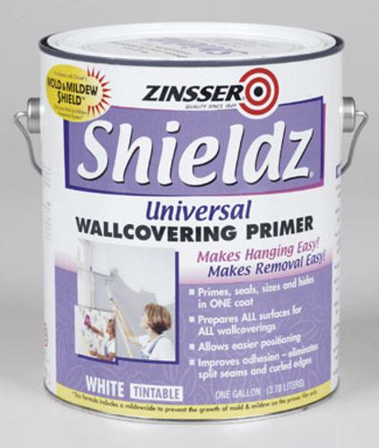 buy decorating wallpaper tools & accessories at cheap rate in bulk. wholesale & retail bulk paint supplies store. home décor ideas, maintenance, repair replacement parts