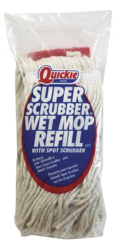 buy brooms & mops at cheap rate in bulk. wholesale & retail cleaning tools & equipments store.