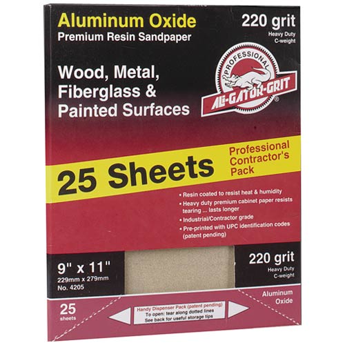 buy abrasives - non power & sundries at cheap rate in bulk. wholesale & retail painting equipments store. home décor ideas, maintenance, repair replacement parts