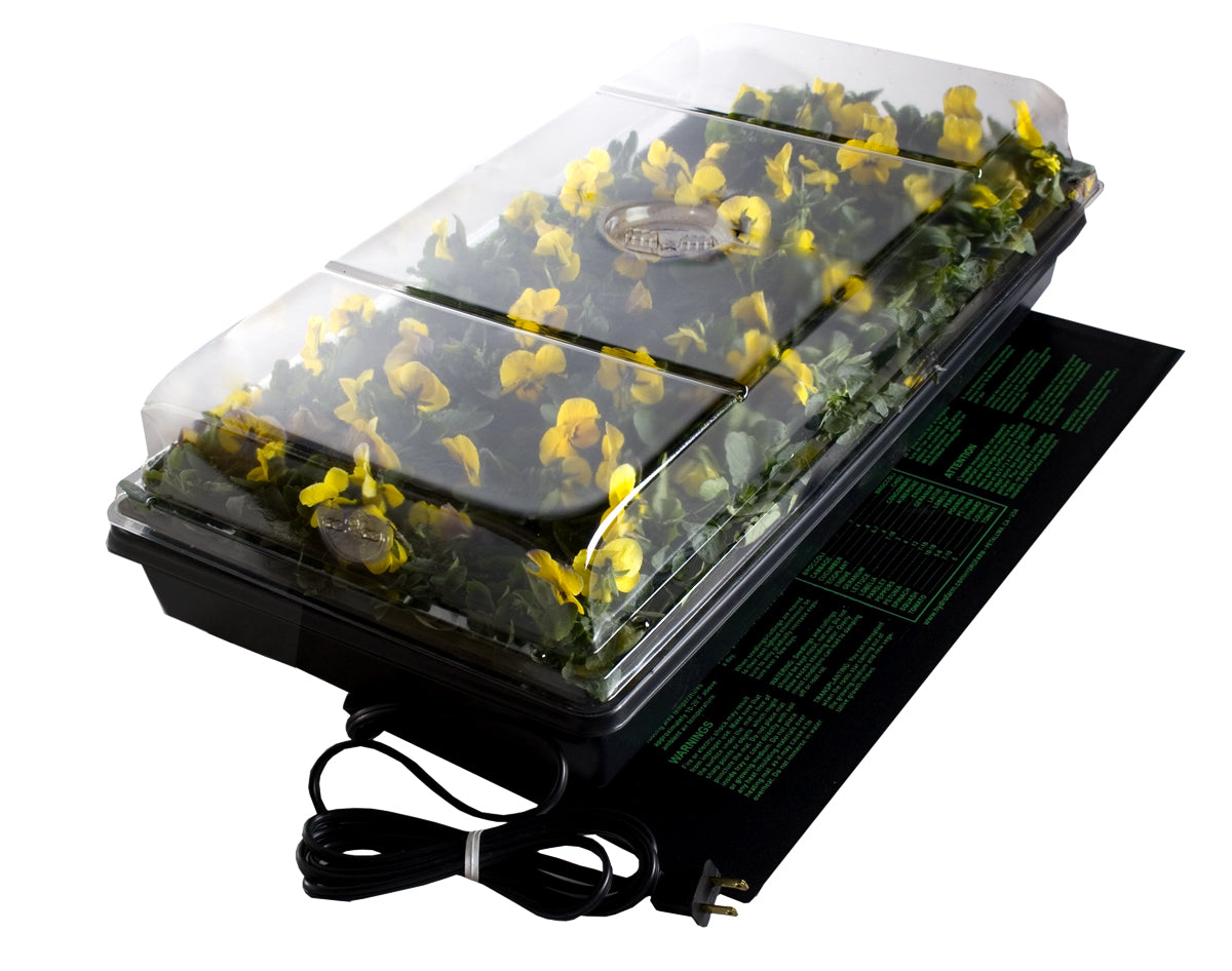 buy greenhouse & materials at cheap rate in bulk. wholesale & retail lawn & plant maintenance tools store.