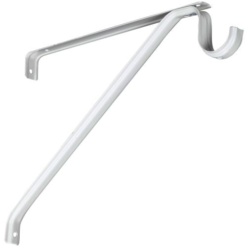 buy brackets & shelf at cheap rate in bulk. wholesale & retail construction hardware goods store. home décor ideas, maintenance, repair replacement parts
