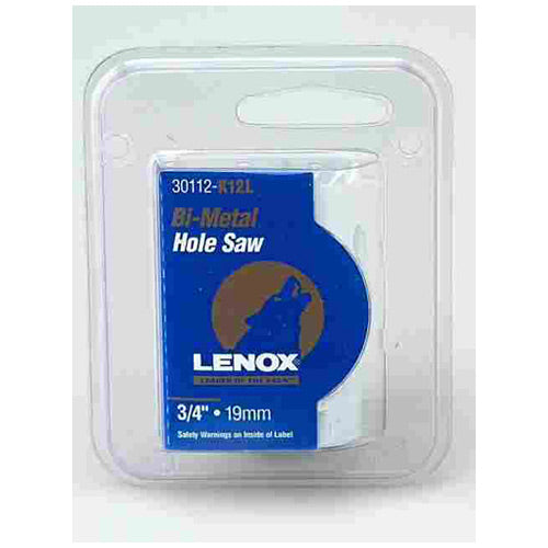 buy hole saws & mandrels at cheap rate in bulk. wholesale & retail hand tool supplies store. home décor ideas, maintenance, repair replacement parts