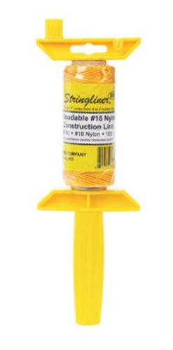 buy marking chalk reels & lines at cheap rate in bulk. wholesale & retail electrical hand tools store. home décor ideas, maintenance, repair replacement parts