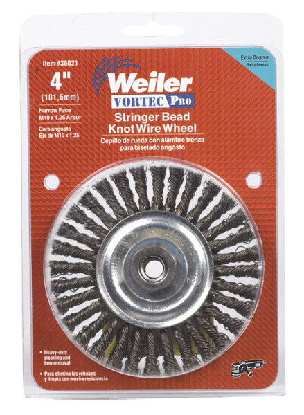 buy wire brushes at cheap rate in bulk. wholesale & retail building hand tools store. home décor ideas, maintenance, repair replacement parts
