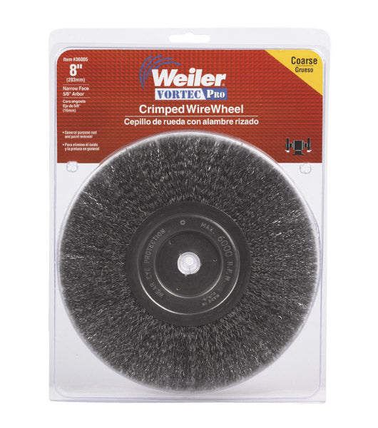 buy wire brushes at cheap rate in bulk. wholesale & retail repair hand tools store. home décor ideas, maintenance, repair replacement parts