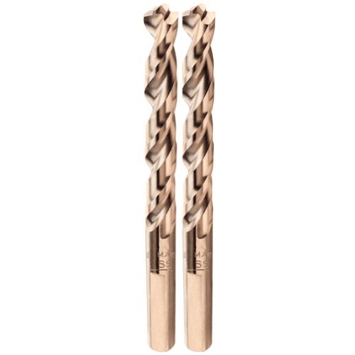 buy power bore at cheap rate in bulk. wholesale & retail hand tool supplies store. home décor ideas, maintenance, repair replacement parts