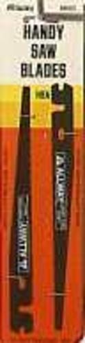 buy saws at cheap rate in bulk. wholesale & retail construction hand tools store. home décor ideas, maintenance, repair replacement parts