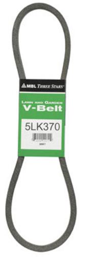buy small engine v-belts at cheap rate in bulk. wholesale & retail lawn garden power equipments store.