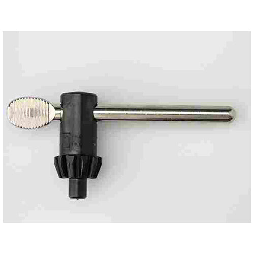buy drill bits at cheap rate in bulk. wholesale & retail building hand tools store. home décor ideas, maintenance, repair replacement parts