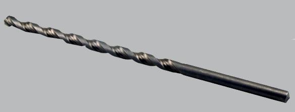 buy drill bits glass tile at cheap rate in bulk. wholesale & retail hand tool supplies store. home décor ideas, maintenance, repair replacement parts