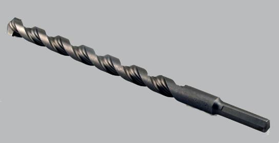 buy drill bits glass tile at cheap rate in bulk. wholesale & retail electrical hand tools store. home décor ideas, maintenance, repair replacement parts