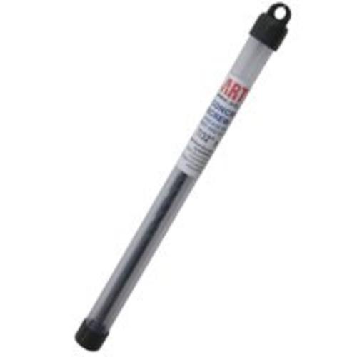 buy drill bits at cheap rate in bulk. wholesale & retail repair hand tools store. home décor ideas, maintenance, repair replacement parts