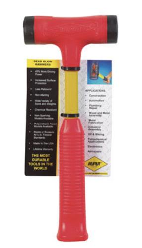 buy hammers & striking tools at cheap rate in bulk. wholesale & retail hand tool sets store. home décor ideas, maintenance, repair replacement parts