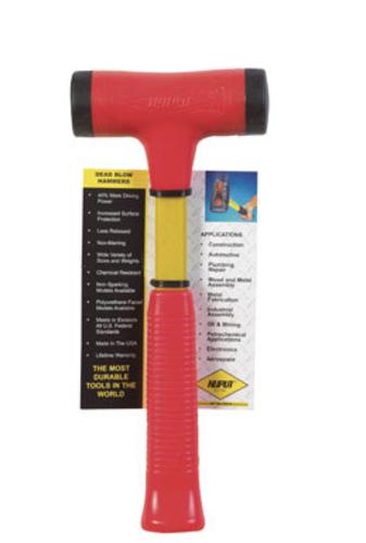 buy hammers & striking tools at cheap rate in bulk. wholesale & retail professional hand tools store. home décor ideas, maintenance, repair replacement parts
