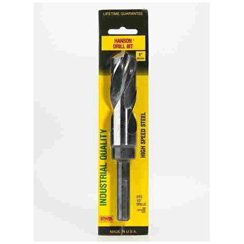 buy power bore at cheap rate in bulk. wholesale & retail professional hand tools store. home décor ideas, maintenance, repair replacement parts