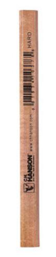 buy marking carpenters pencils/crayons at cheap rate in bulk. wholesale & retail hand tool supplies store. home décor ideas, maintenance, repair replacement parts