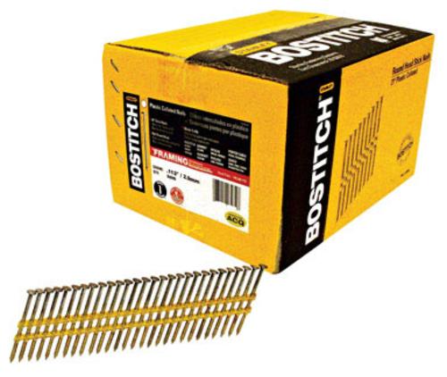 buy nails, tacks, brads & fasteners at cheap rate in bulk. wholesale & retail home hardware repair supply store. home décor ideas, maintenance, repair replacement parts
