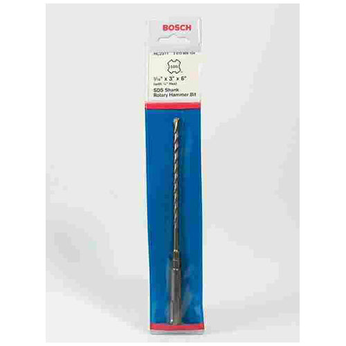 buy specialty drill bits at cheap rate in bulk. wholesale & retail hand tool supplies store. home décor ideas, maintenance, repair replacement parts