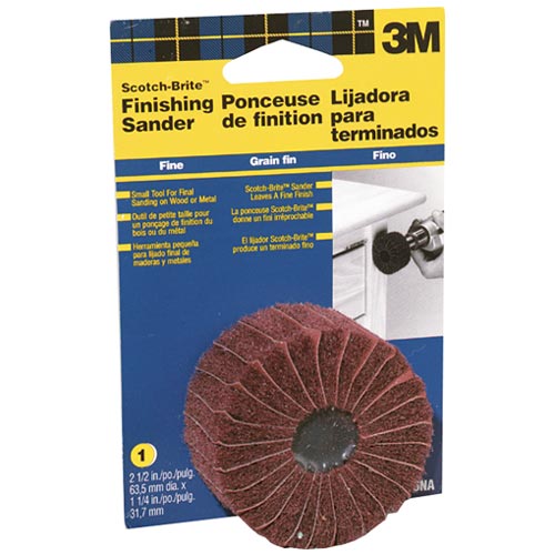 buy sanding discs at cheap rate in bulk. wholesale & retail electrical hand tools store. home décor ideas, maintenance, repair replacement parts