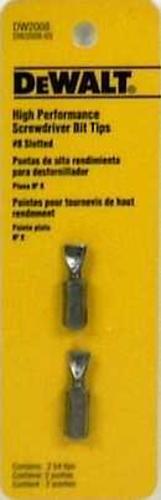 buy hammers & striking tools for boring at cheap rate in bulk. wholesale & retail heavy duty hand tools store. home décor ideas, maintenance, repair replacement parts