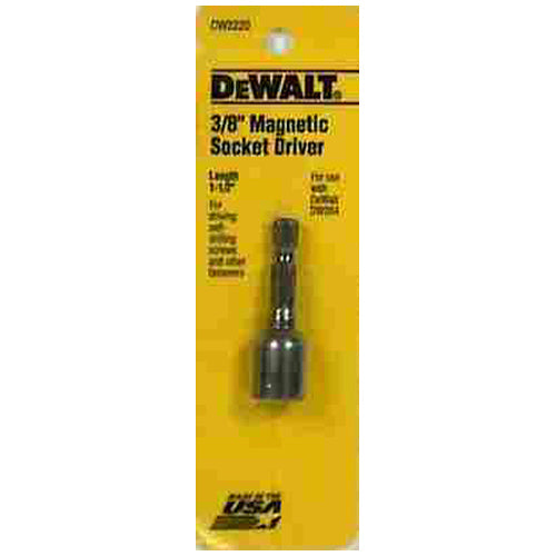 buy power screwdriving accs at cheap rate in bulk. wholesale & retail electrical hand tools store. home décor ideas, maintenance, repair replacement parts