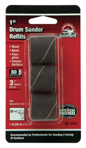 buy drum flap & sanders at cheap rate in bulk. wholesale & retail construction hand tools store. home décor ideas, maintenance, repair replacement parts