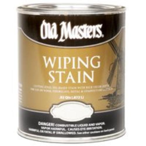 buy interior stains & finishes at cheap rate in bulk. wholesale & retail painting tools & supplies store. home décor ideas, maintenance, repair replacement parts