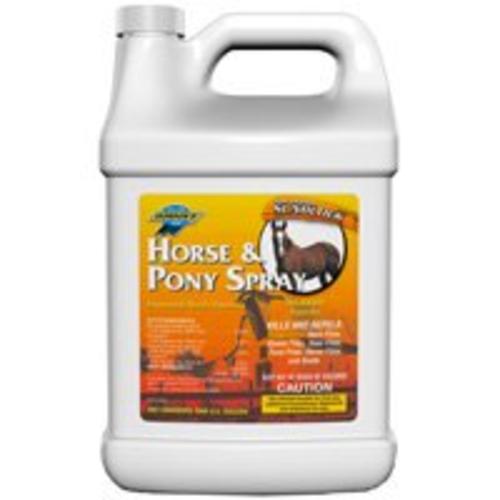 buy pet insect supplies at cheap rate in bulk. wholesale & retail birds, cats & dogs items store.