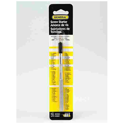 buy nails, tacks, brads & fasteners at cheap rate in bulk. wholesale & retail home hardware repair supply store. home décor ideas, maintenance, repair replacement parts