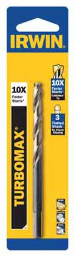 buy power bore at cheap rate in bulk. wholesale & retail electrical hand tools store. home décor ideas, maintenance, repair replacement parts