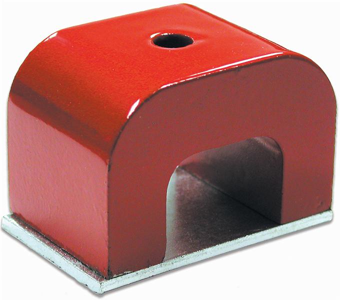 buy pliers, cutters & wrenches at cheap rate in bulk. wholesale & retail construction hand tools store. home décor ideas, maintenance, repair replacement parts