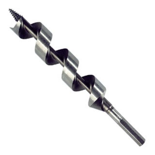 buy drill bits & auger at cheap rate in bulk. wholesale & retail hand tool sets store. home décor ideas, maintenance, repair replacement parts