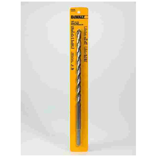 buy drill bits glass tile at cheap rate in bulk. wholesale & retail electrical hand tools store. home décor ideas, maintenance, repair replacement parts