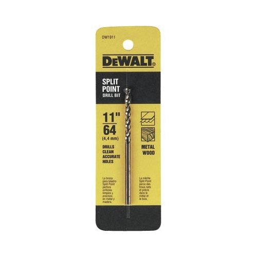 buy power bore at cheap rate in bulk. wholesale & retail electrical hand tools store. home décor ideas, maintenance, repair replacement parts