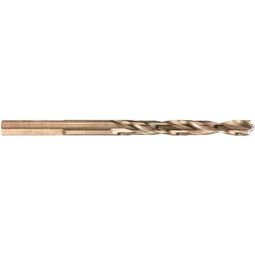 buy power bore at cheap rate in bulk. wholesale & retail hardware hand tools store. home décor ideas, maintenance, repair replacement parts