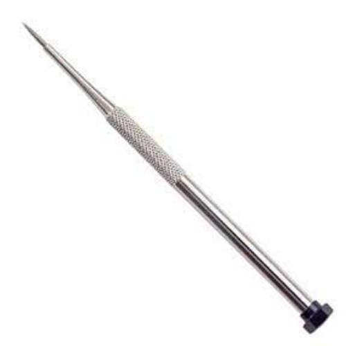 buy tile tools & repair kit at cheap rate in bulk. wholesale & retail repair hand tools store. home décor ideas, maintenance, repair replacement parts