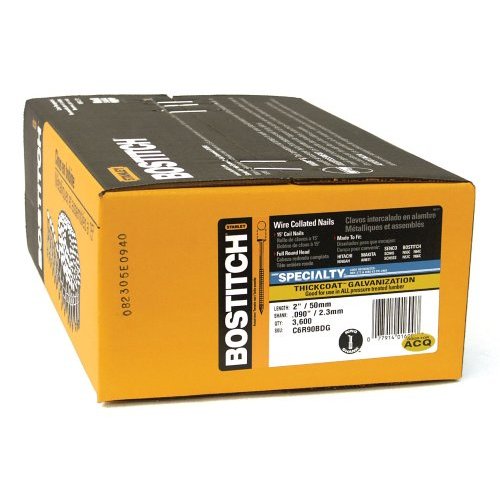 buy nails, tacks, brads & fasteners at cheap rate in bulk. wholesale & retail home hardware tools store. home décor ideas, maintenance, repair replacement parts