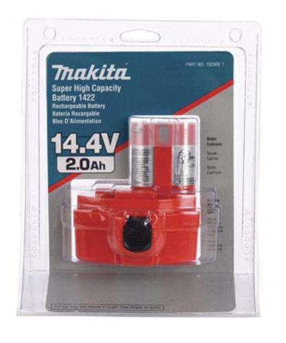 buy battery packs at cheap rate in bulk. wholesale & retail building hand tools store. home décor ideas, maintenance, repair replacement parts