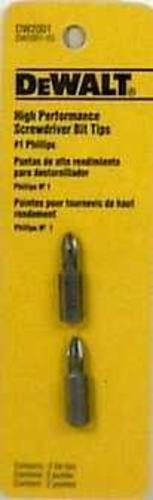buy hammers & striking tools for boring at cheap rate in bulk. wholesale & retail hardware hand tools store. home décor ideas, maintenance, repair replacement parts
