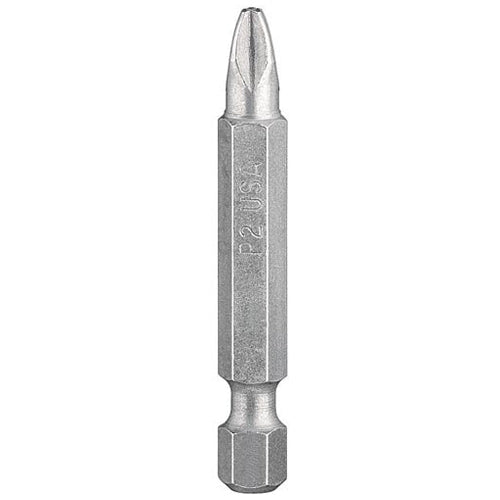 buy hammers & striking tools for boring at cheap rate in bulk. wholesale & retail heavy duty hand tools store. home décor ideas, maintenance, repair replacement parts