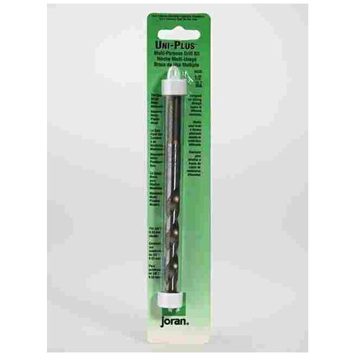 buy specialty drill bits at cheap rate in bulk. wholesale & retail hand tool supplies store. home décor ideas, maintenance, repair replacement parts